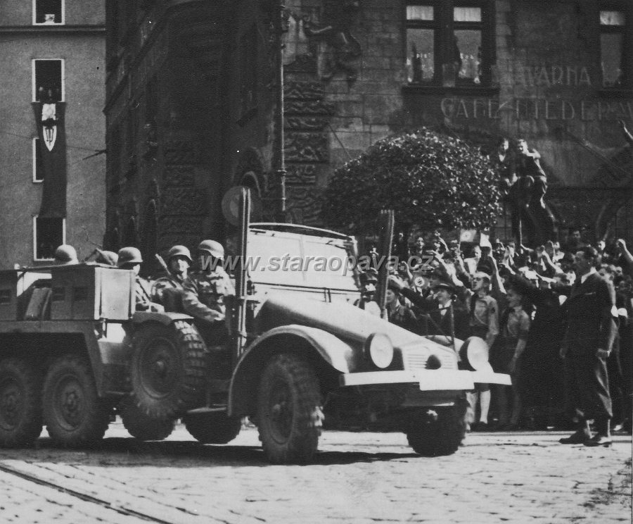 1938 (7).jpg